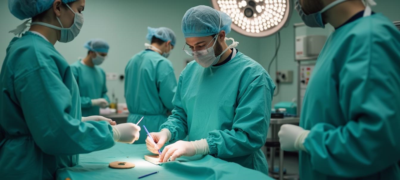 Купить диплом судового повара