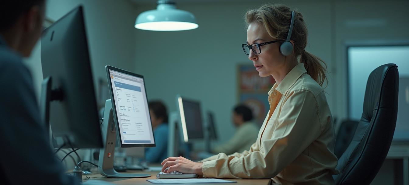 Купить диплом зубного техника